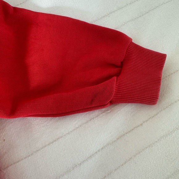 Mini Rodini Mallorca sweatshirt, size 3-5y - Picture 3 of 3